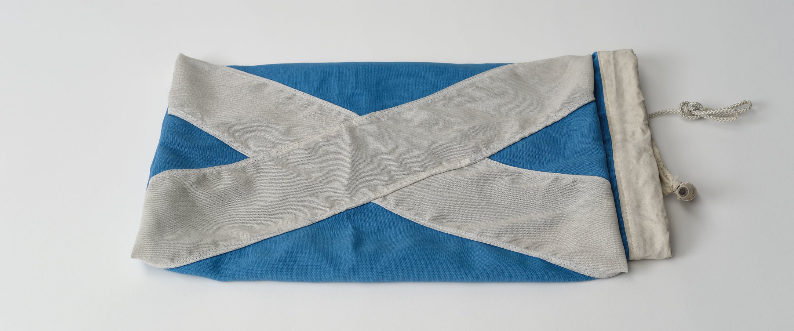 Timeless Scottish Craftsmanship Since 1797